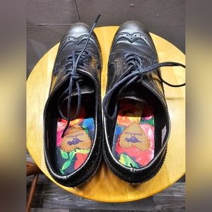 Rocket dog dress shoes